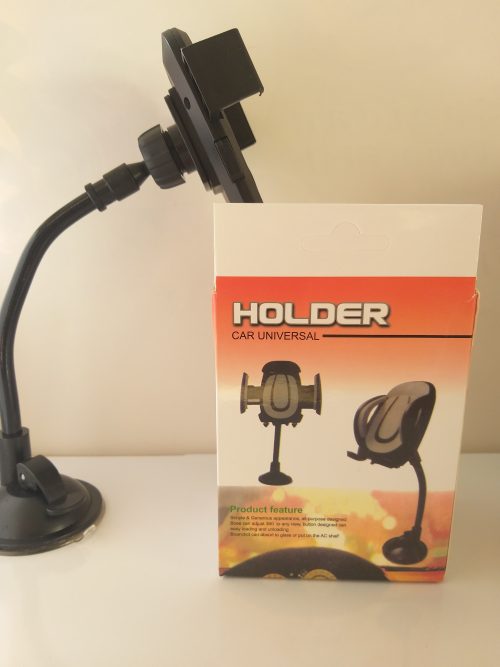 holder JS03