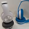 هدفون بی سیم مدل JBL-E450BT