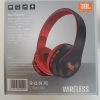 هدفون بی سیم مدل JBL-E450BT