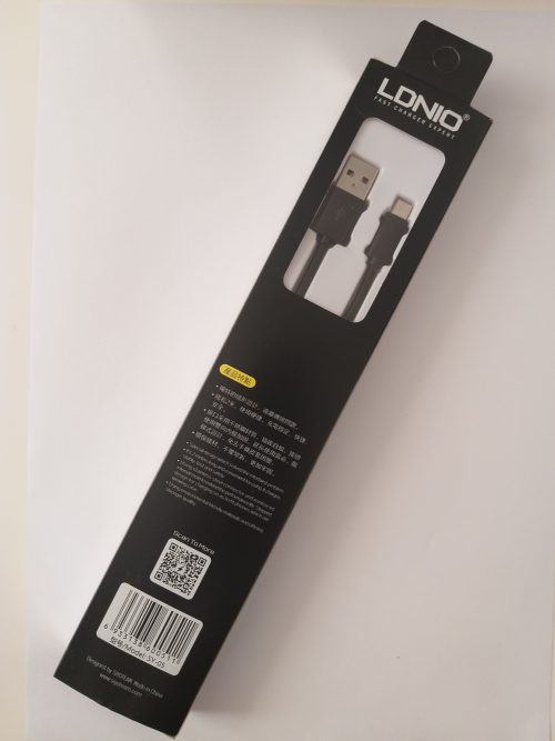 LDNIO-02
