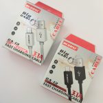 کابل شارژ REC–CA13