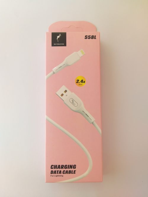 کابل شارز SKY