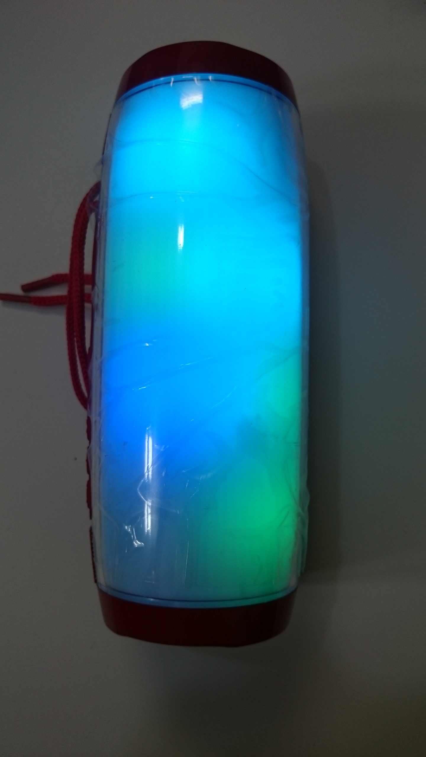 TG157-2 اسپیکر T&G157