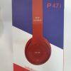 headphone-p47i