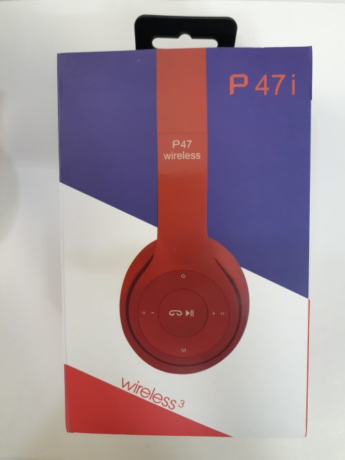 headphone-p47i