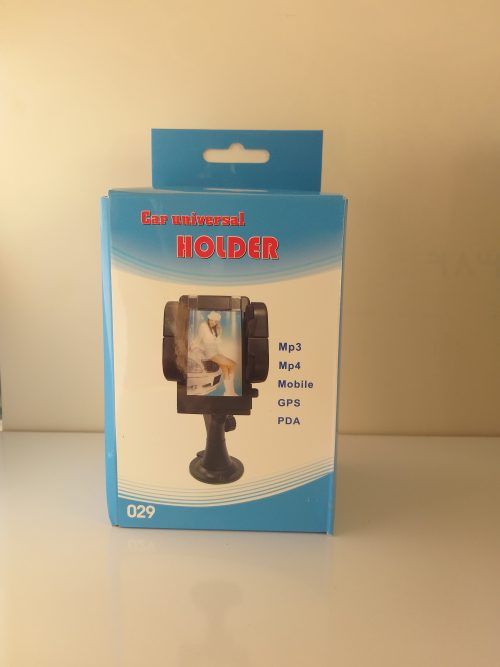 holder-029
