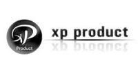 XP-Product
