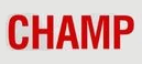 champ