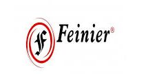 feinier