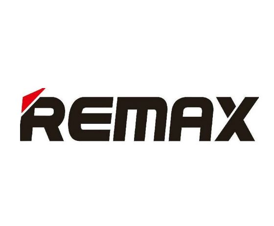 remax