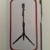 tripod_u909