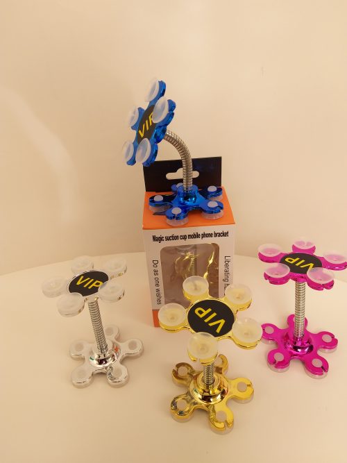 هولدر اختاپوسی VIP