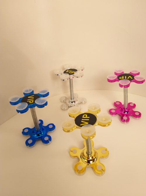 هولدر اختاپوسی VIP