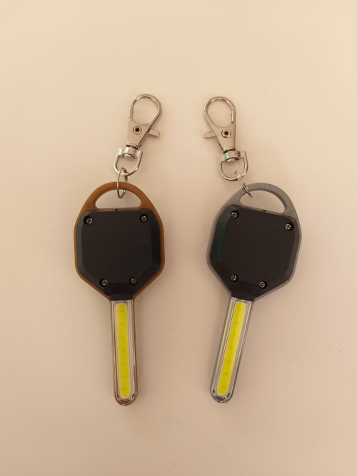 جاکلیدی طرح کلید