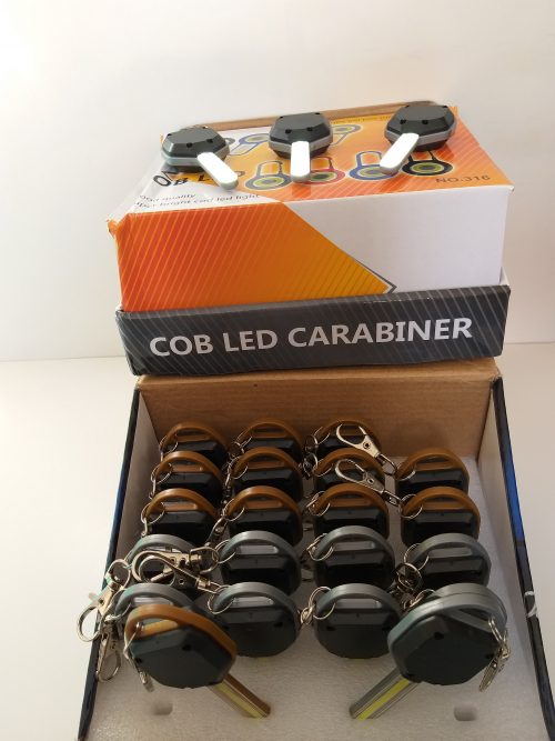 جاکلیدی طرح کلید