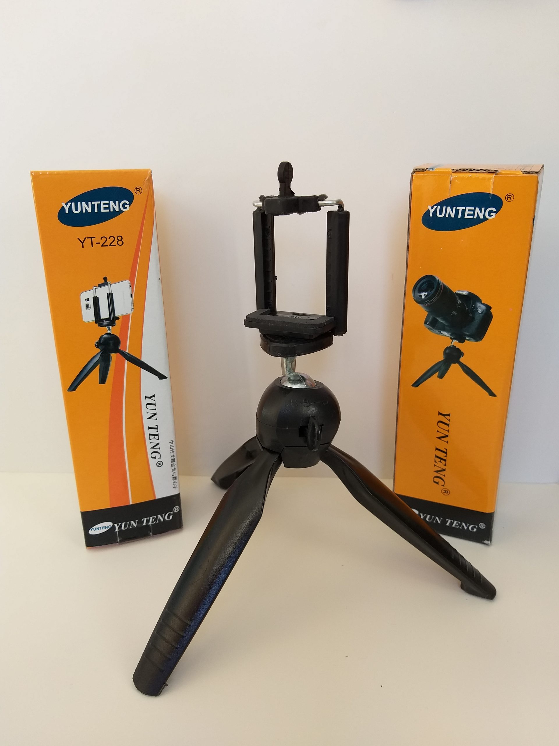 tripod_mini_1 سه پایه عکاسی