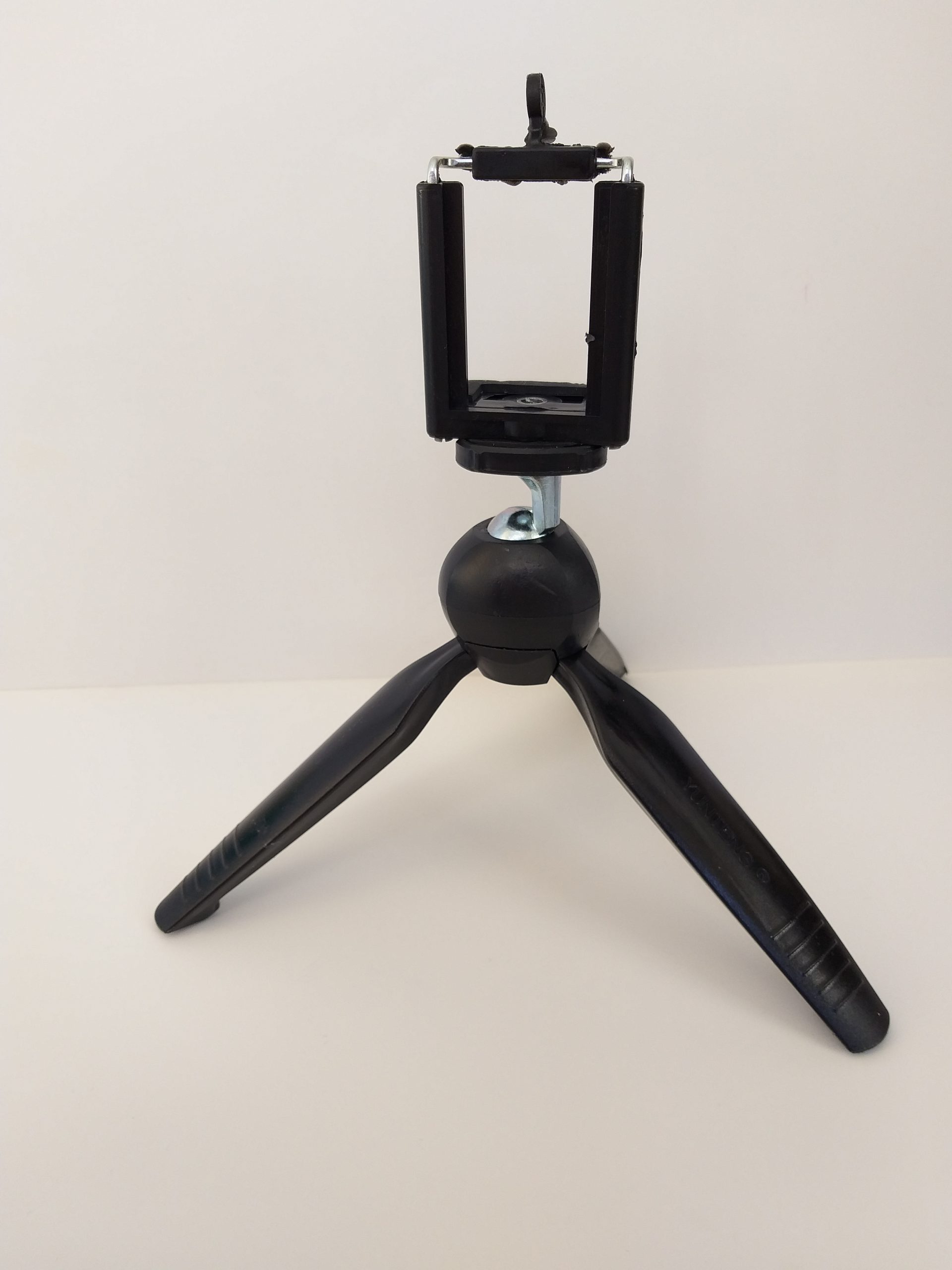 tripod_mini_1 سه پایه عکاسی