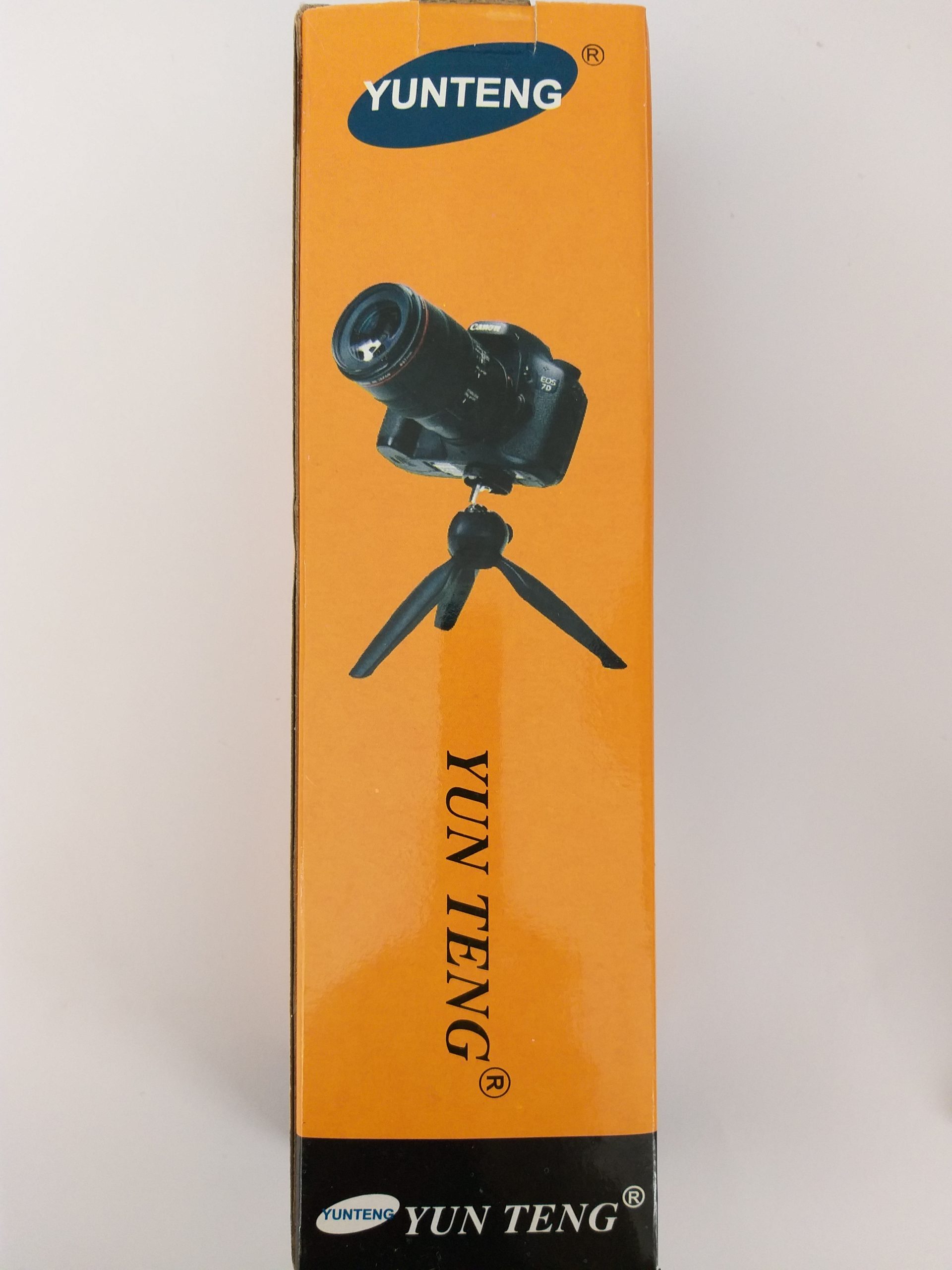tripod_mini_1 سه پایه عکاسی