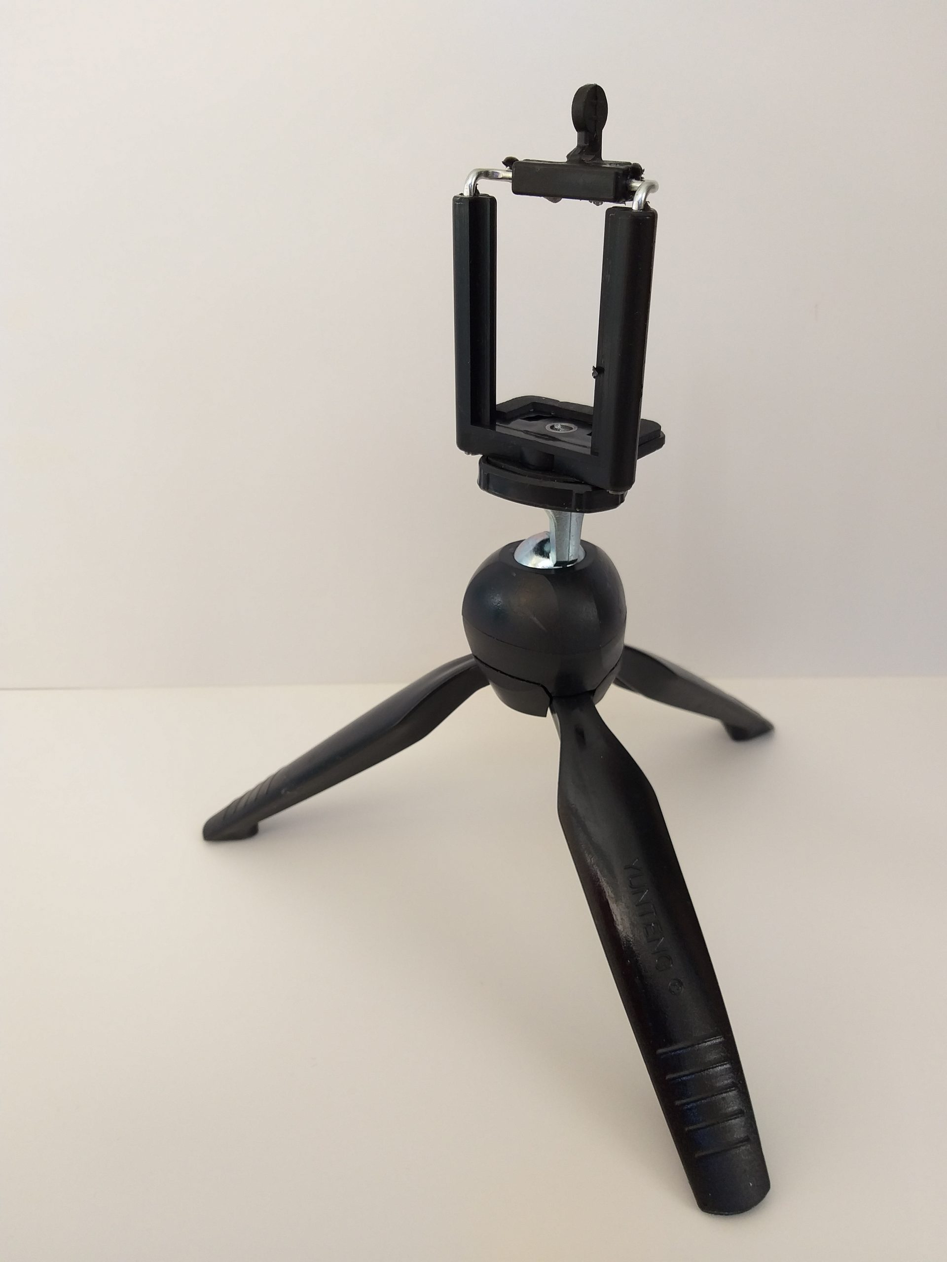tripod_mini_1 سه پایه عکاسی