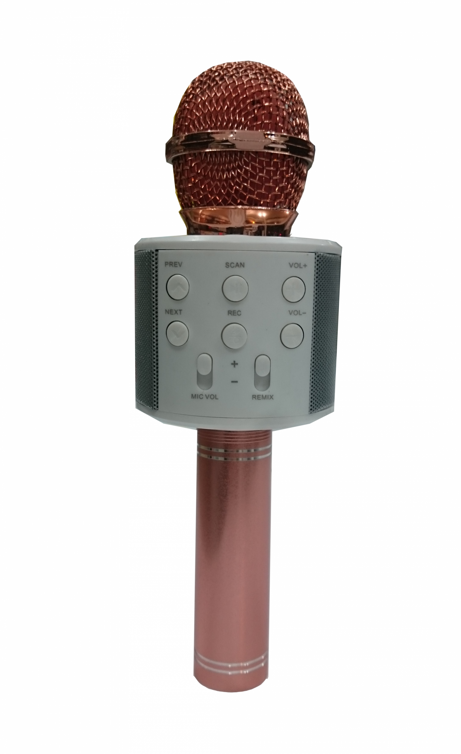 mic_ws-858 میکروفون اسپیکر ws 858