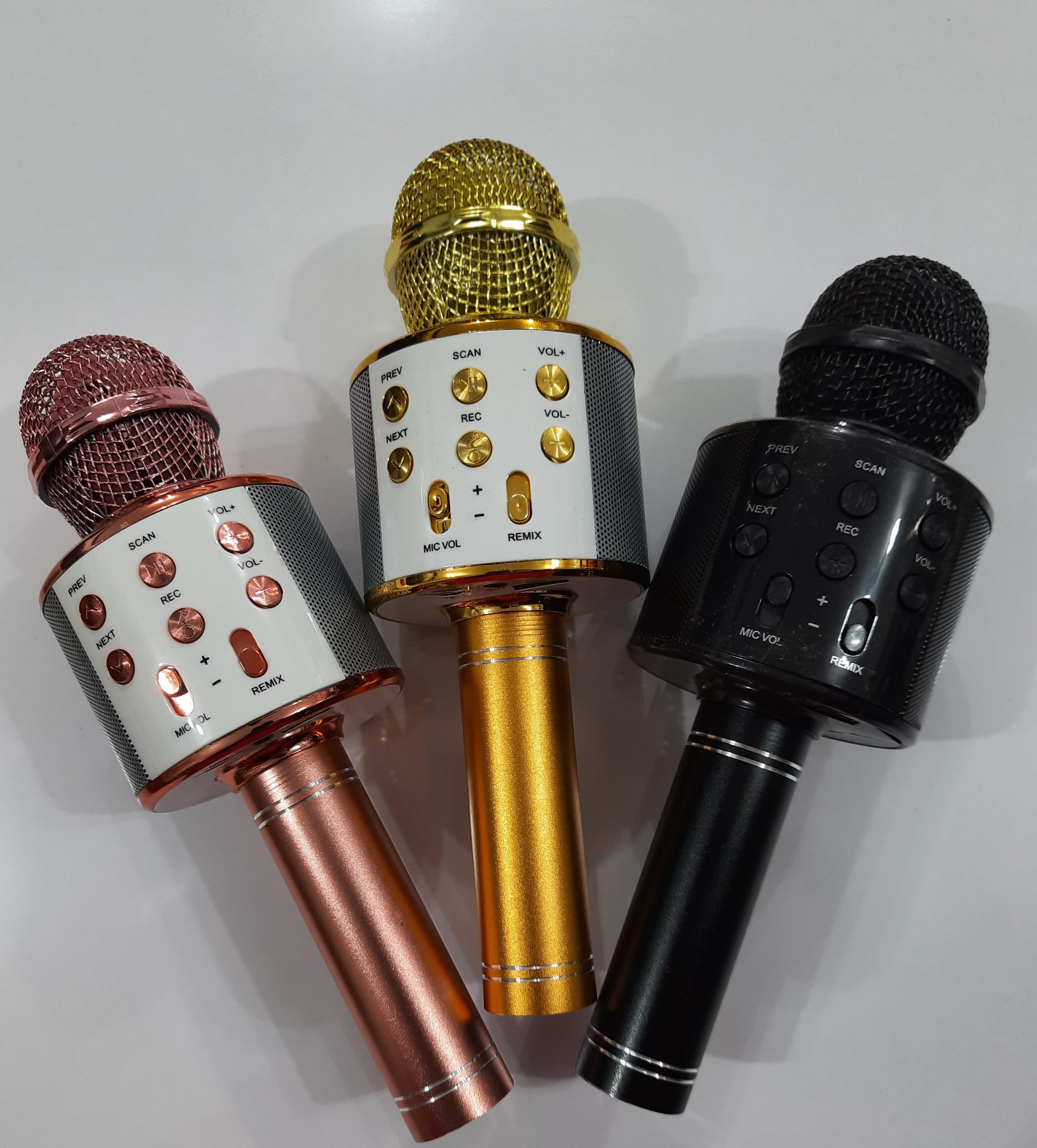 mic_ws-858 میکروفون اسپیکر ws 858