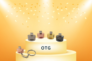 تبدیل OTG